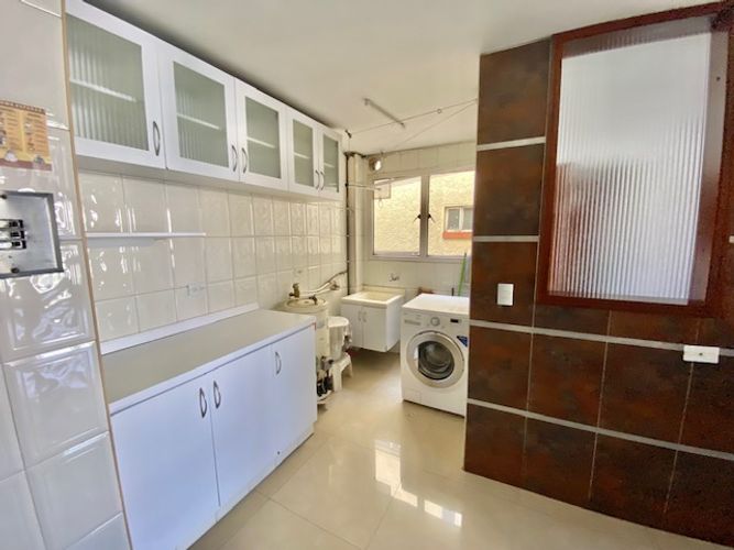 Apartamento de 3 alcobas en venta en Rincon Del Chico, Bogotá, 117 m² · foto 5 de 16