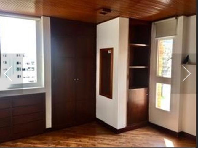 Apartamento de 3 alcobas en venta en Rincon Del Chico, Bogotá, 117 m² · foto 13 de 16