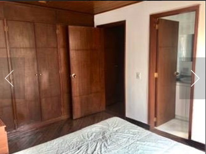 Apartamento de 3 alcobas en venta en Rincon Del Chico, Bogotá, 117 m² · foto 10 de 16