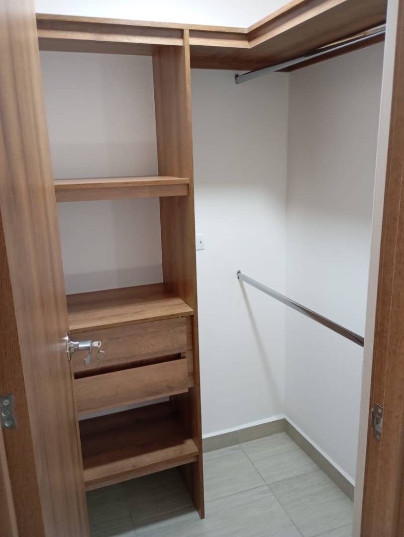 Apartamento en arriendo en Centro, Rionegro · foto 2 de 13