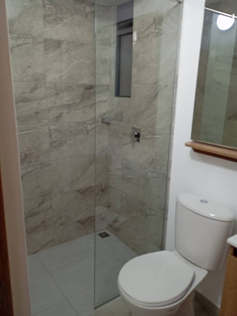 Apartamento en arriendo en Centro, Rionegro · foto 4 de 13