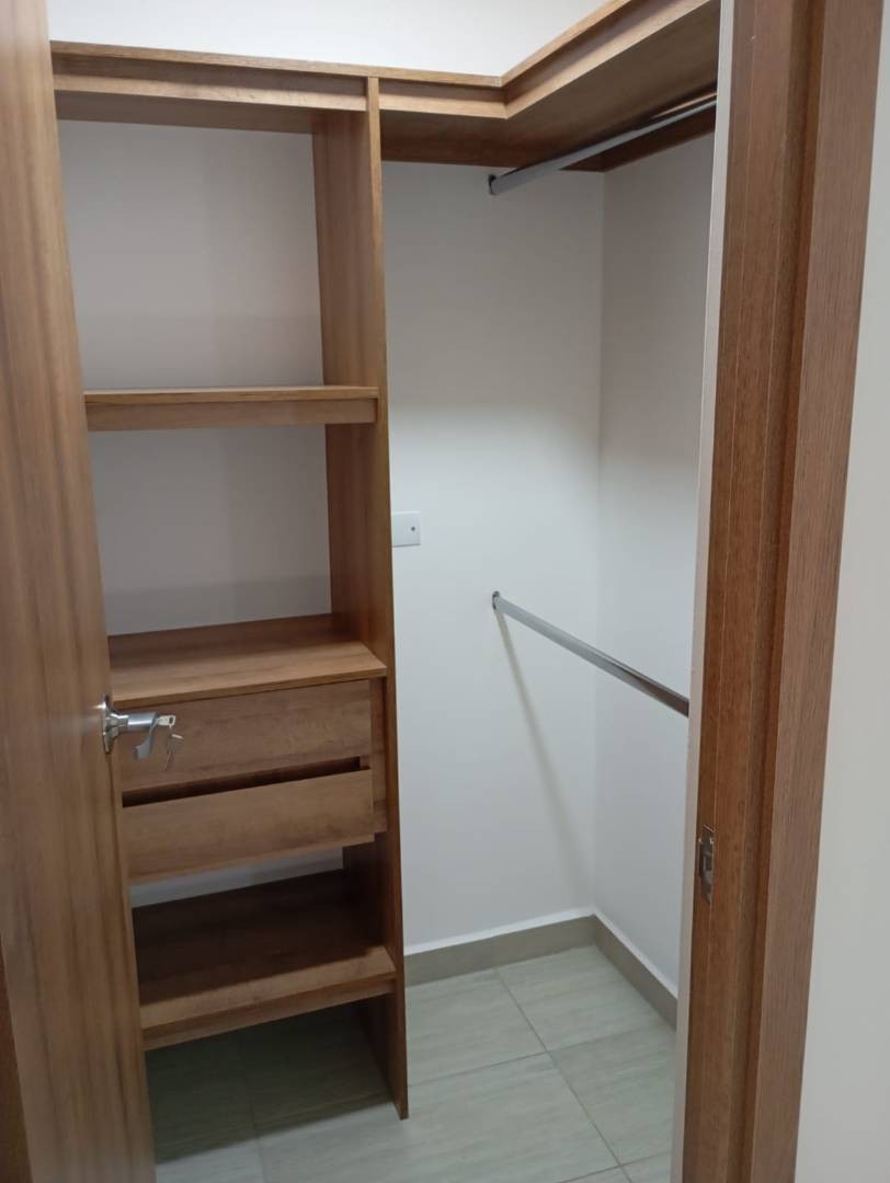 Apartamento en arriendo en Centro, Rionegro · foto 6 de 13