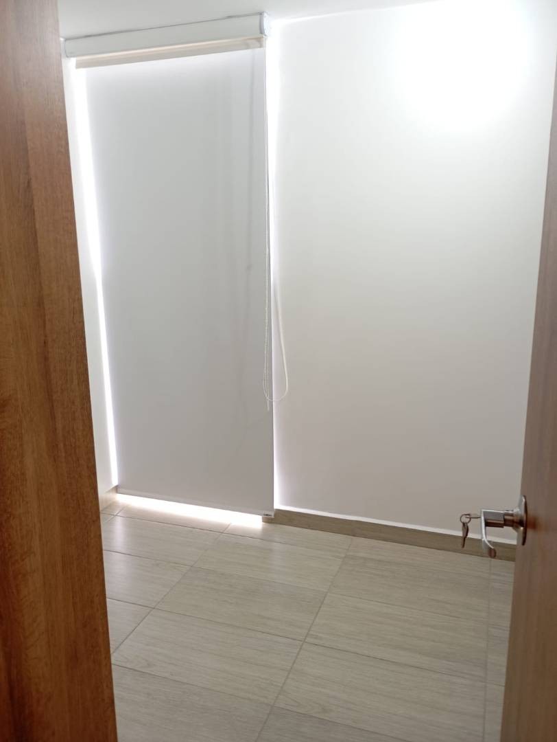 Apartamento en arriendo en Centro, Rionegro · foto 9 de 13