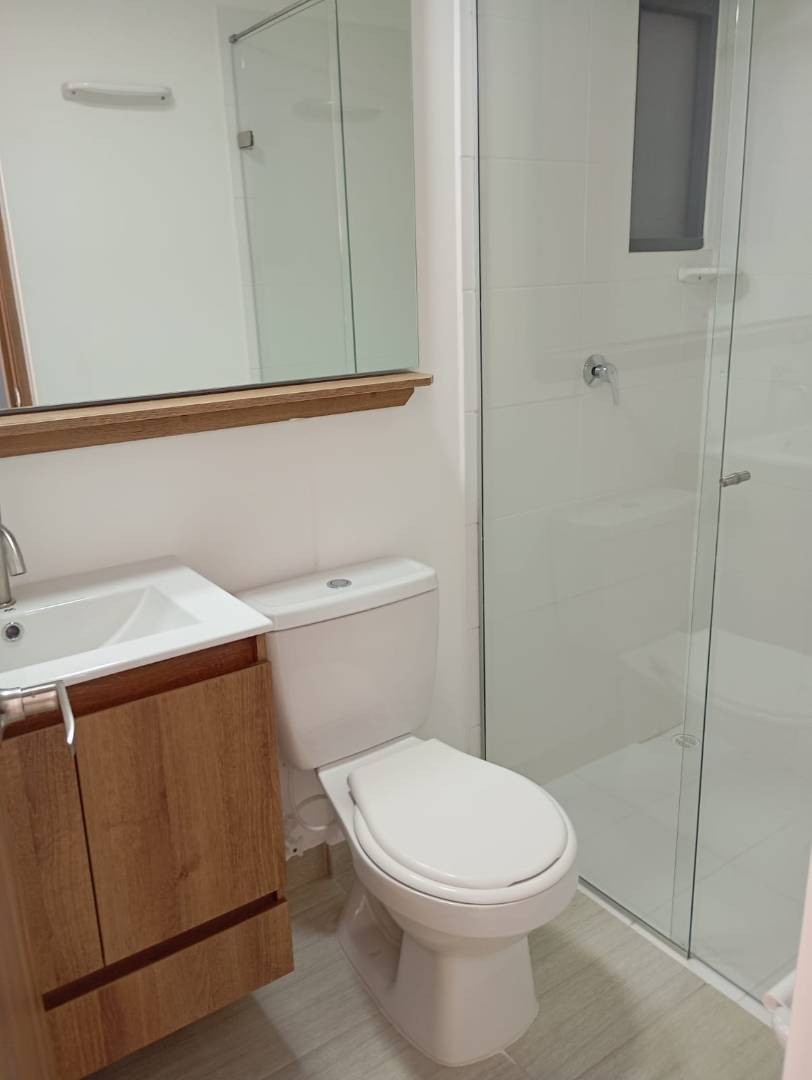 Apartamento en arriendo en Centro, Rionegro · foto 11 de 13