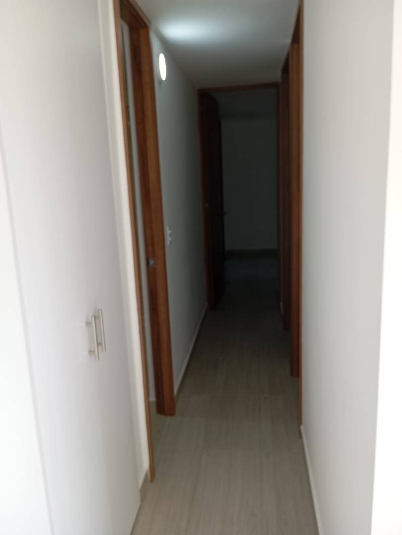 Apartamento en arriendo en Centro, Rionegro · foto 12 de 13