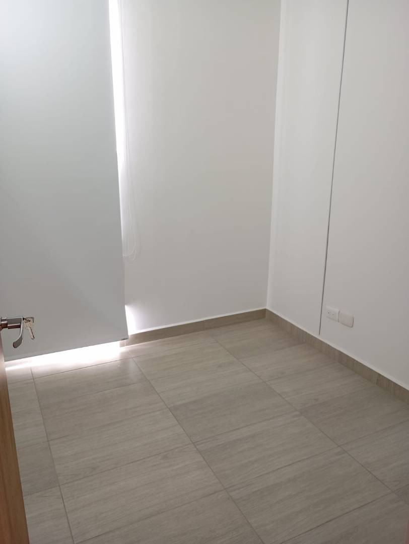 Apartamento en arriendo en Centro, Rionegro · foto 13 de 13