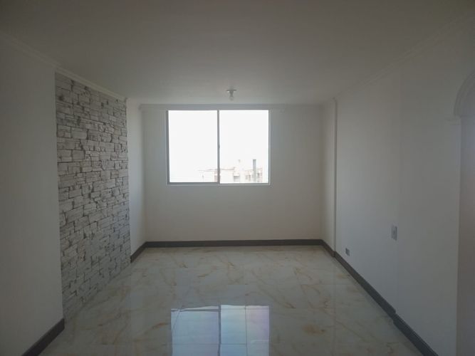 Apartamento de 3 alcobas en arriendo en El Poblado, Medellín, 148 m² · foto 6 de 17