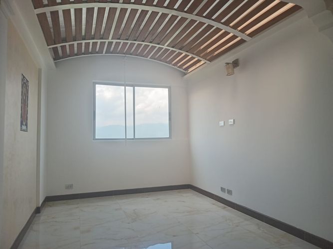 Apartamento de 3 alcobas en arriendo en El Poblado, Medellín, 148 m² · foto 8 de 17