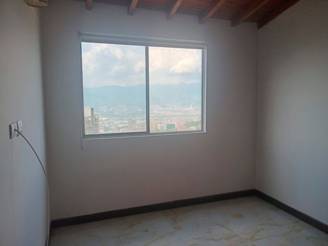 Apartamento de 3 alcobas en arriendo en El Poblado, Medellín, 148 m² · foto 11 de 17
