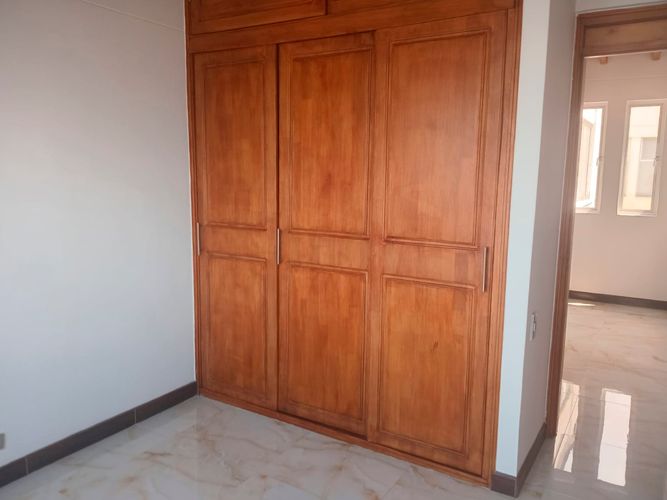 Apartamento de 3 alcobas en arriendo en El Poblado, Medellín, 148 m² · foto 14 de 17