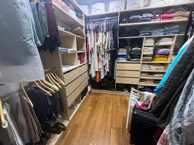 Apartamento de 3 alcobas en venta en Los Balsos, Medellín, 263 m² · foto 16 de 22
