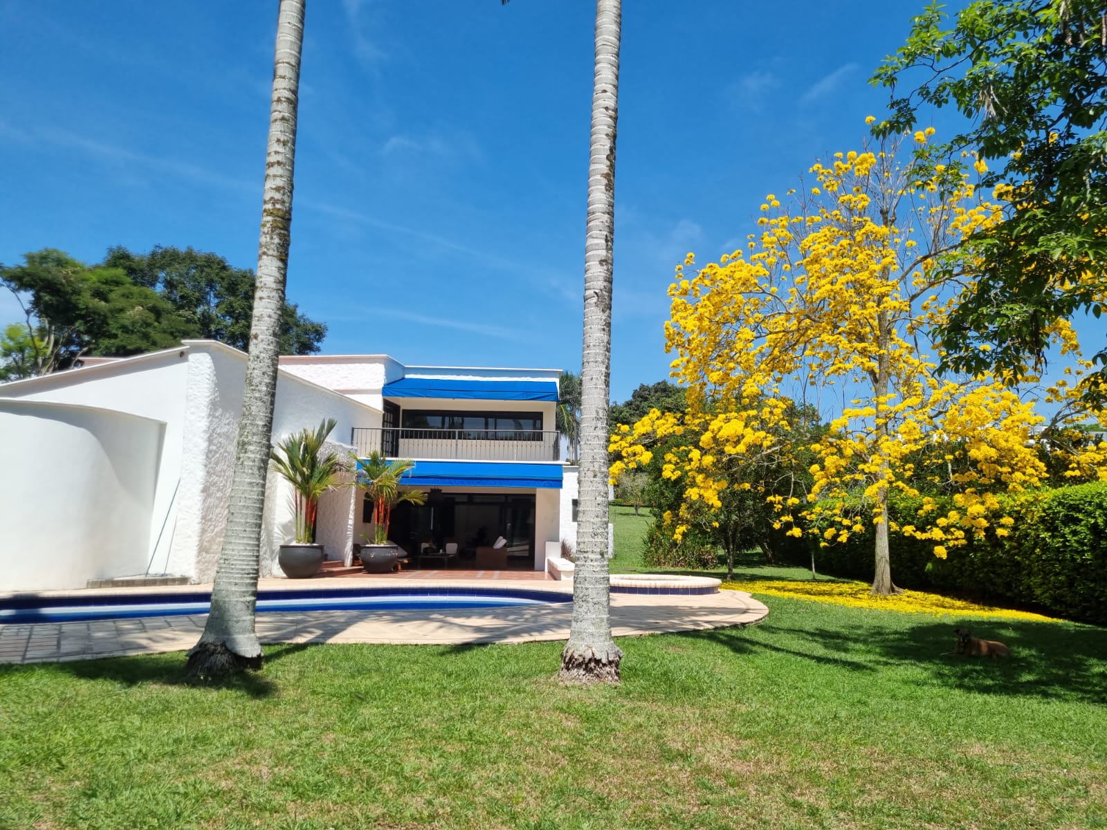 Casa en venta en Cerritos, Pereira · foto 2 de 24
