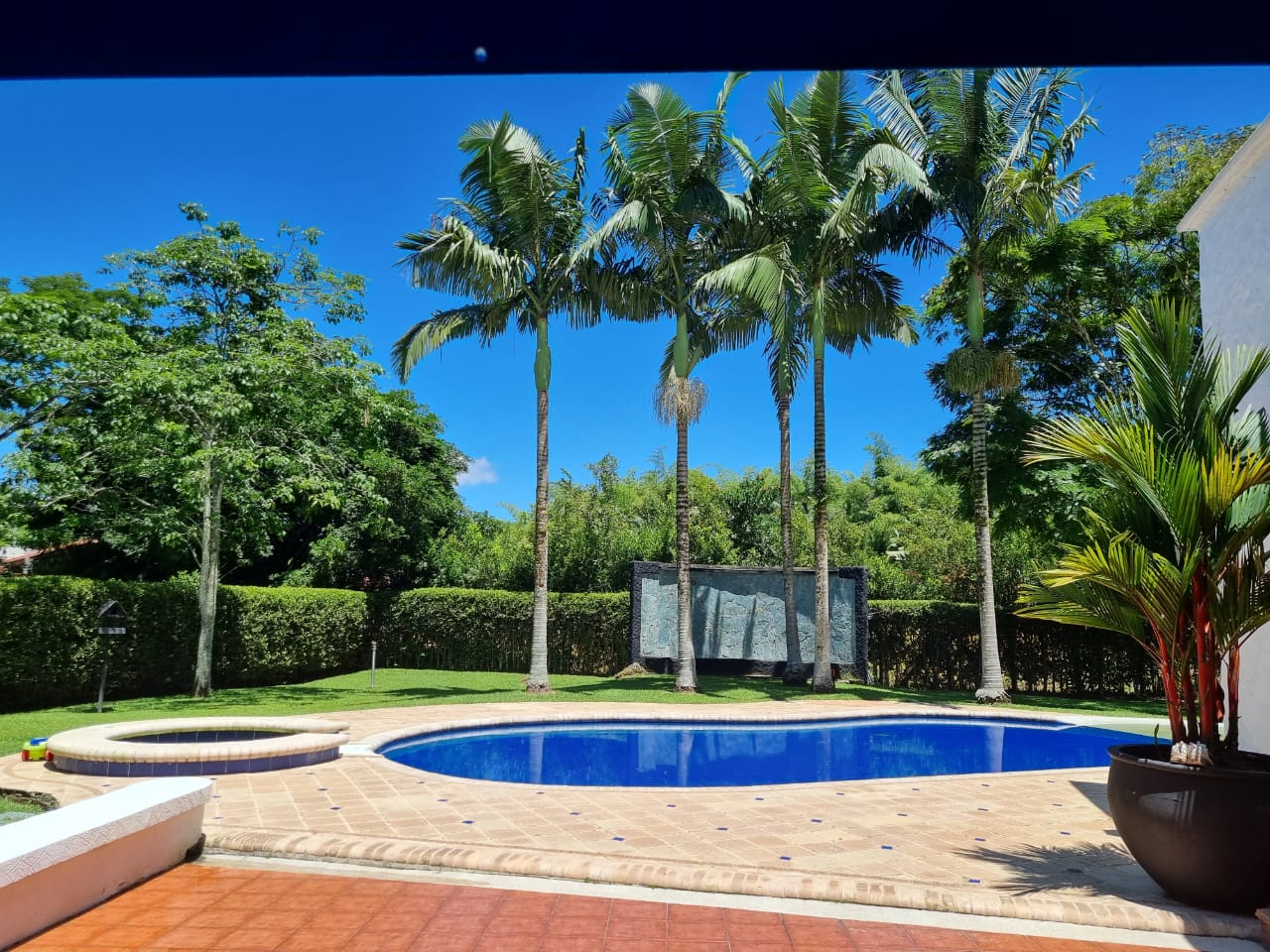Casa en venta en Cerritos, Pereira · foto 3 de 24