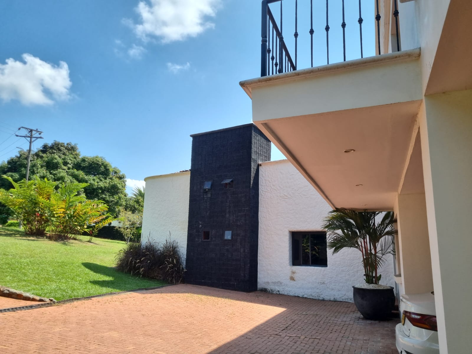 Casa en venta en Cerritos, Pereira · foto 5 de 24