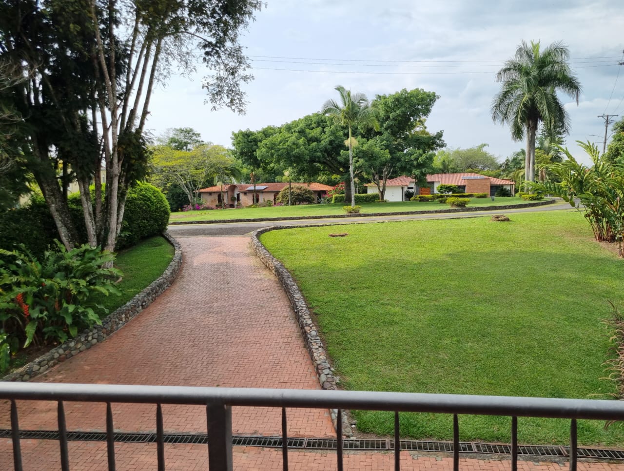 Casa en venta en Cerritos, Pereira · foto 6 de 24