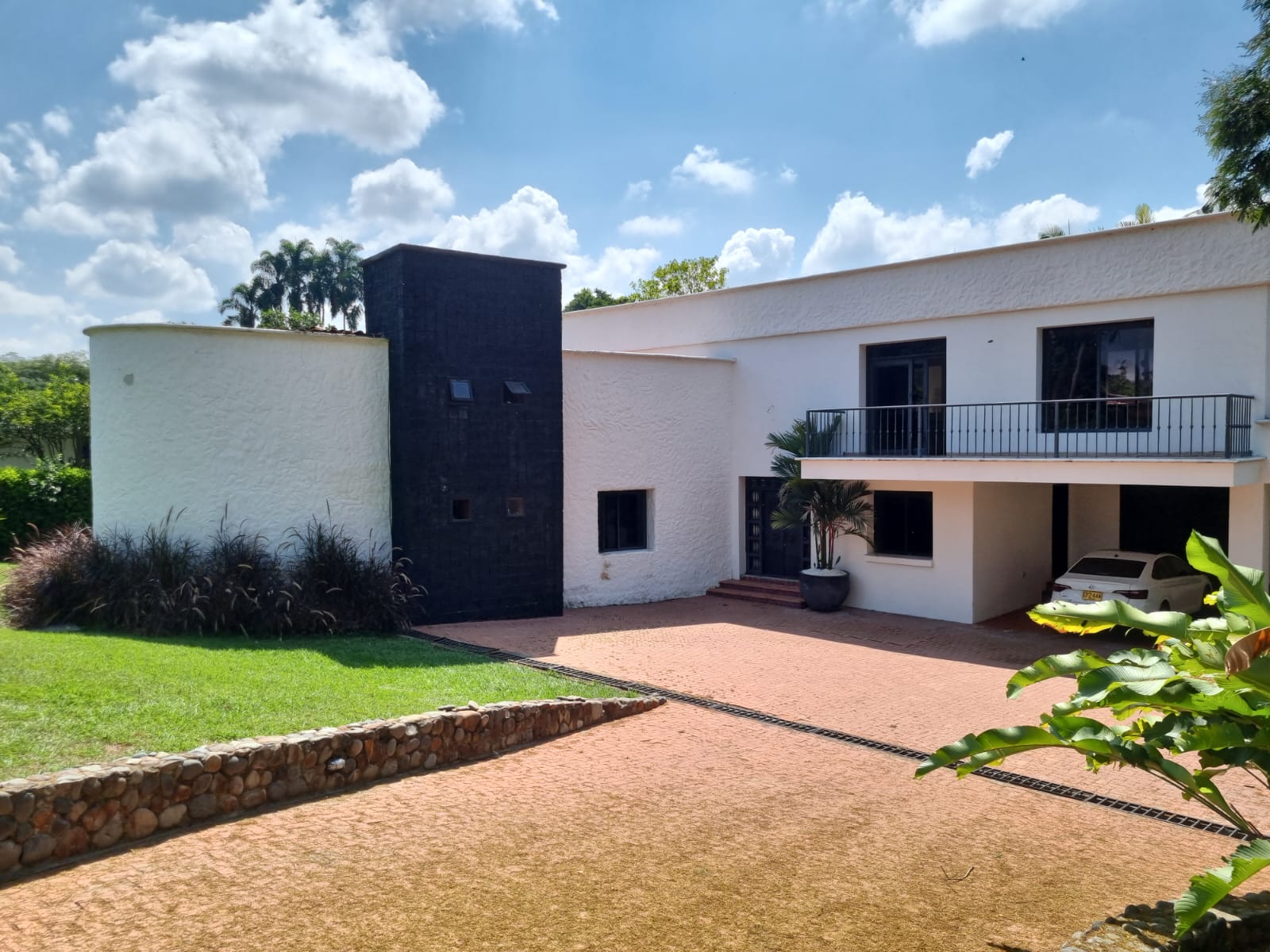 Casa en venta en Cerritos, Pereira · foto 4 de 24