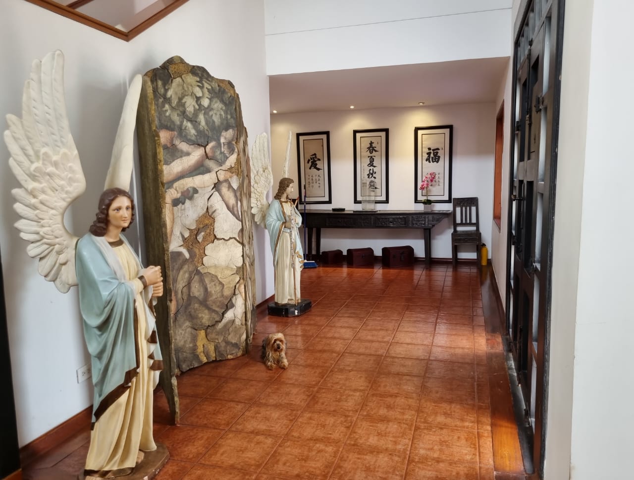 Casa en venta en Cerritos, Pereira · foto 7 de 24