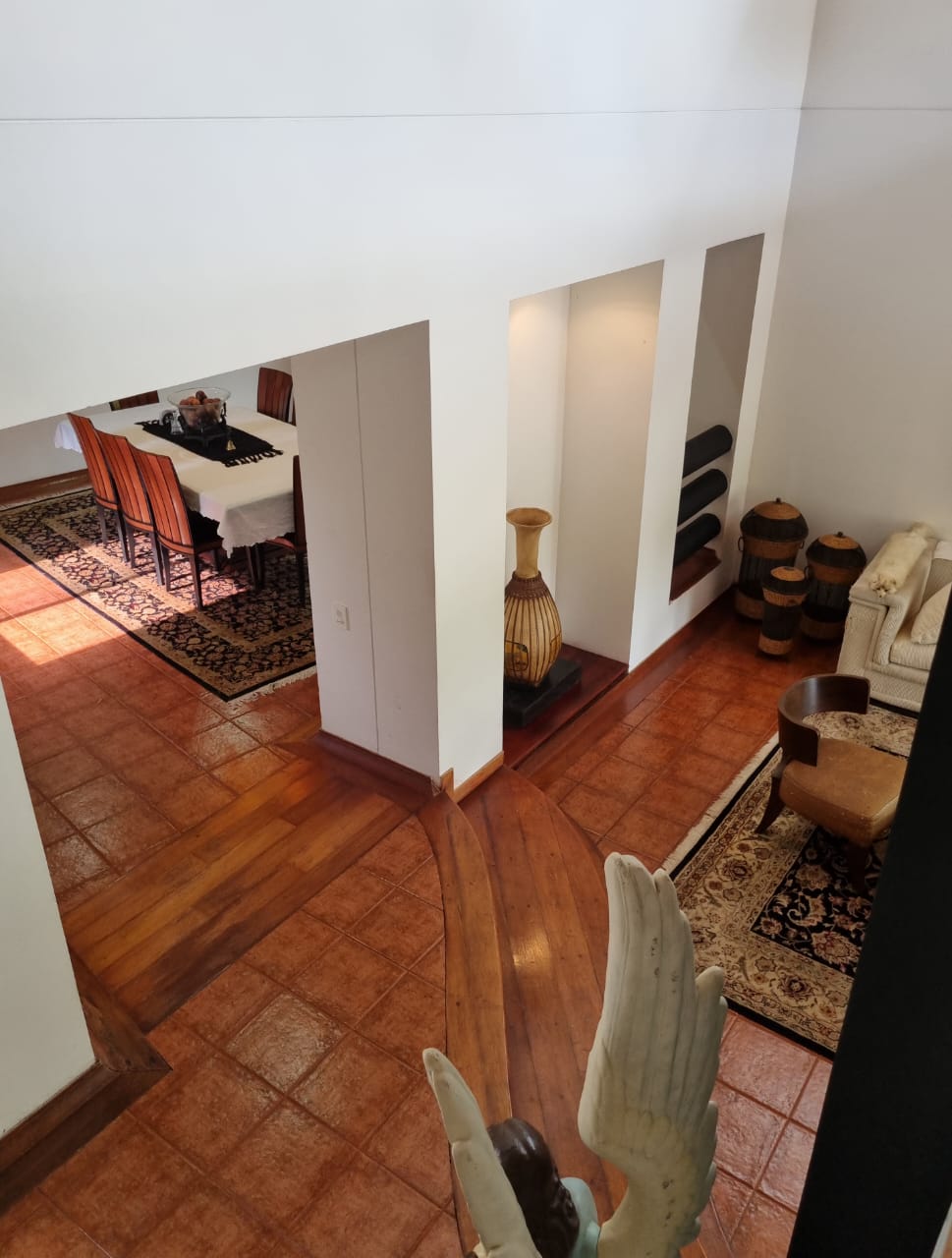Casa en venta en Cerritos, Pereira · foto 11 de 24