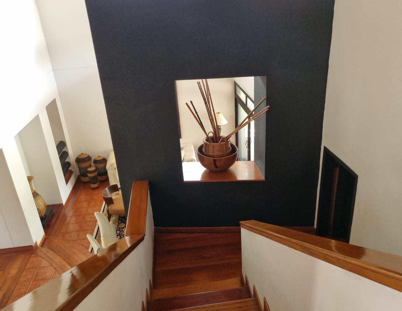 Casa en venta en Cerritos, Pereira · foto 12 de 24