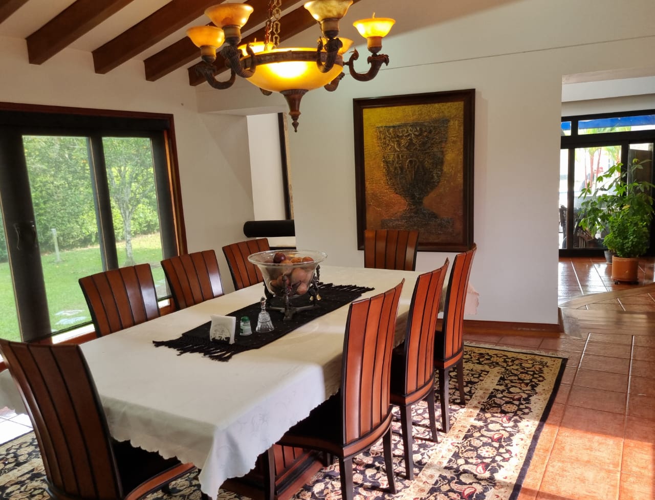 Casa en venta en Cerritos, Pereira · foto 13 de 24