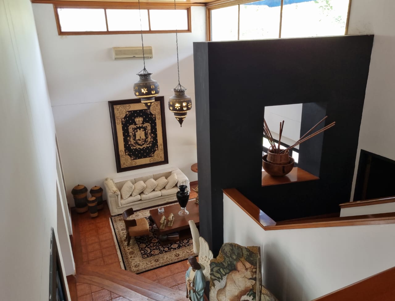 Casa en venta en Cerritos, Pereira · foto 10 de 24
