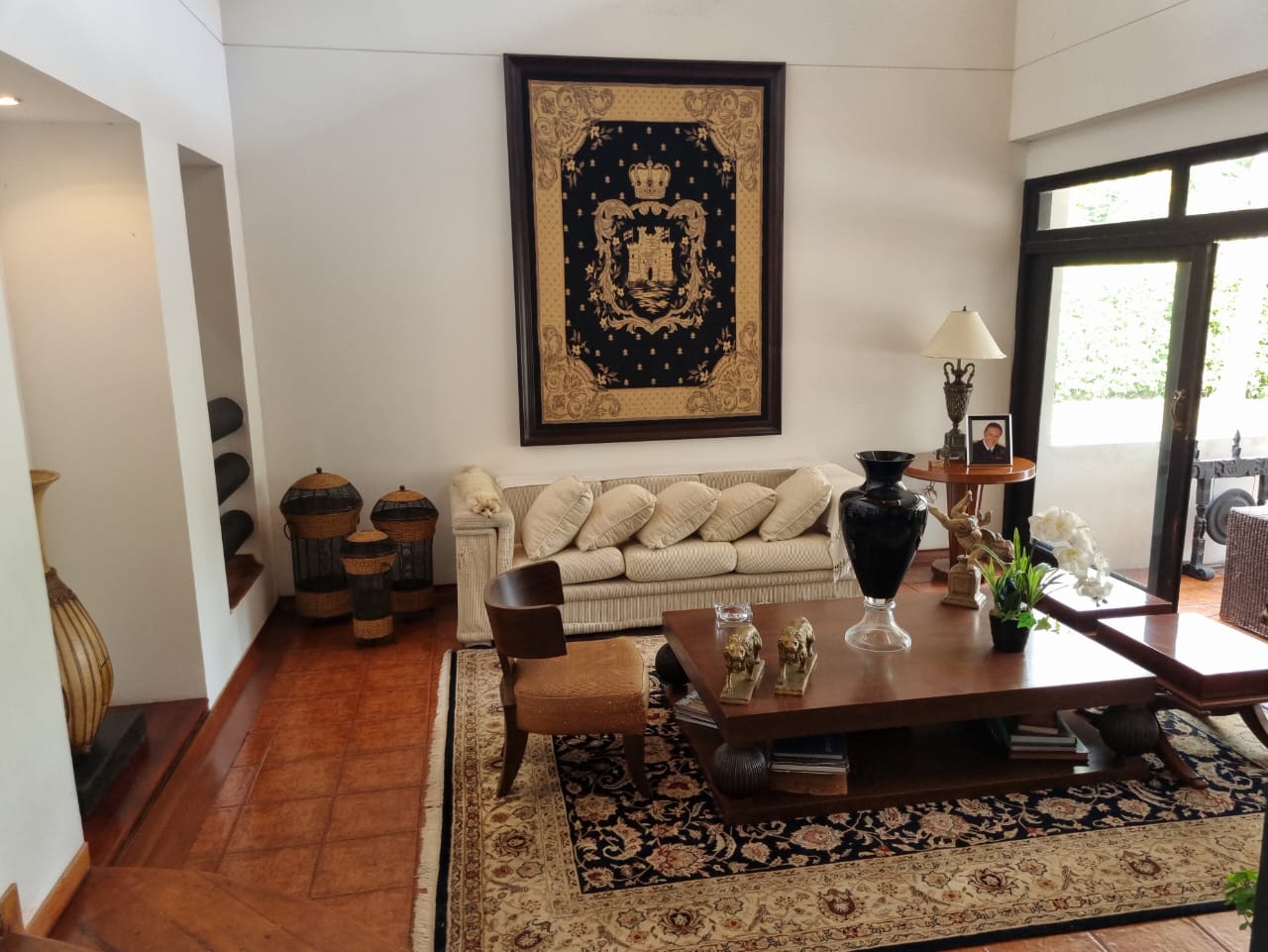 Casa en venta en Cerritos, Pereira · foto 9 de 24