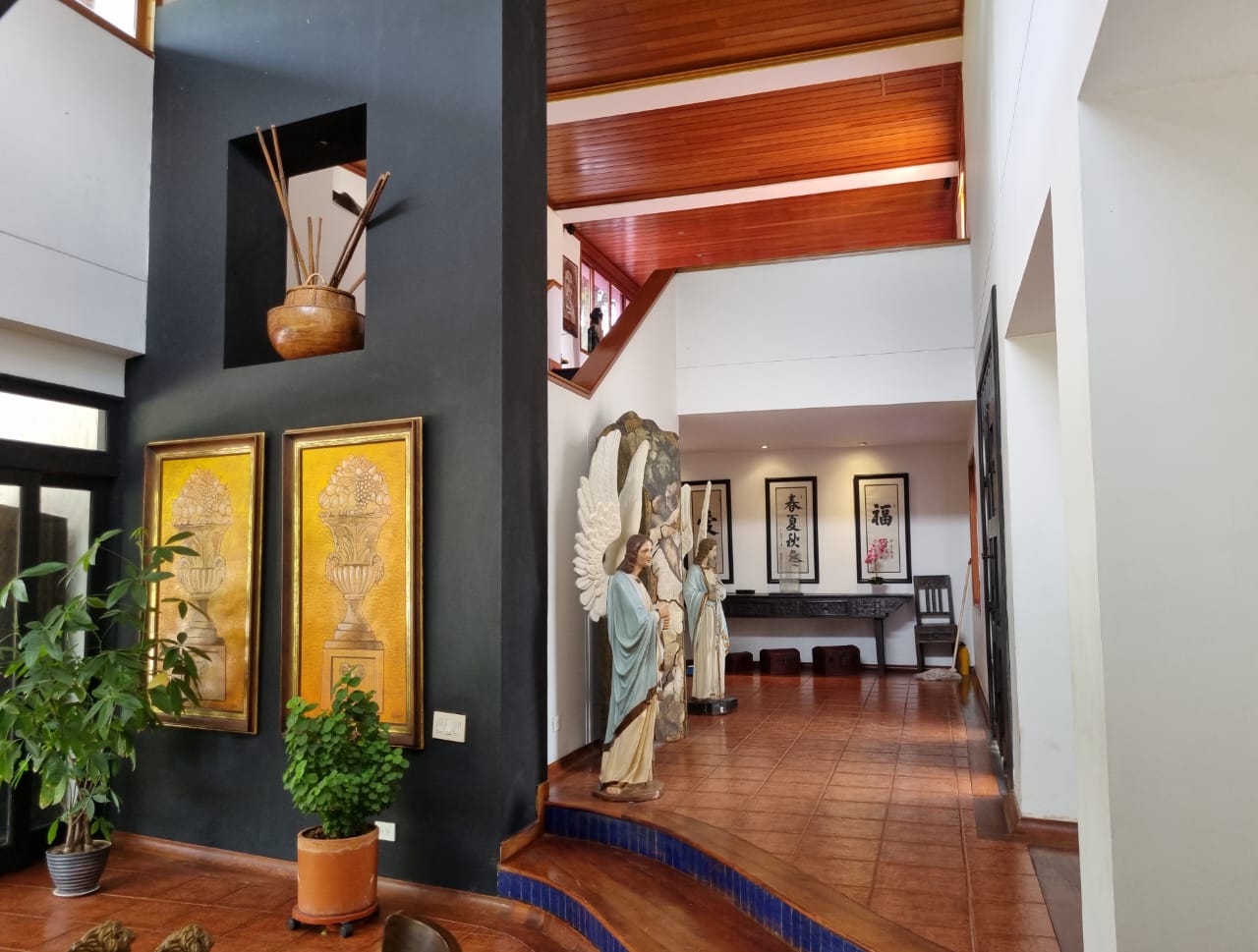 Casa en venta en Cerritos, Pereira · foto 8 de 24