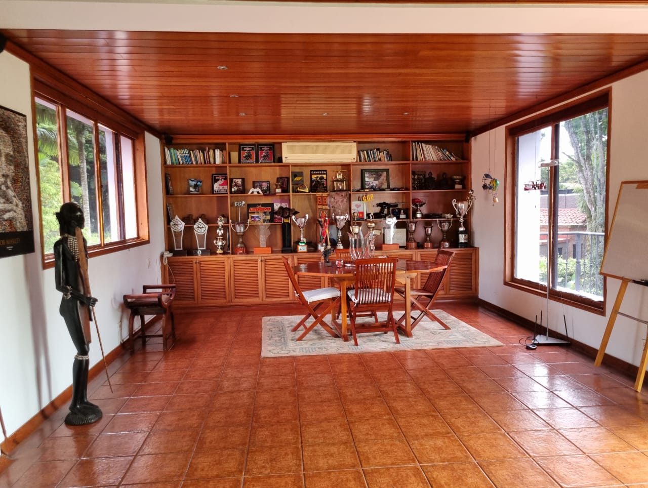 Casa en venta en Cerritos, Pereira · foto 18 de 24