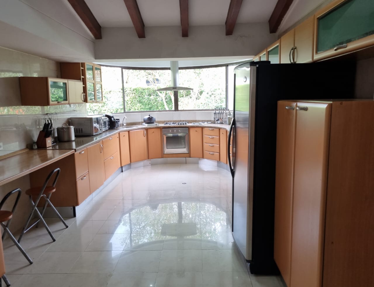 Casa en venta en Cerritos, Pereira · foto 15 de 24