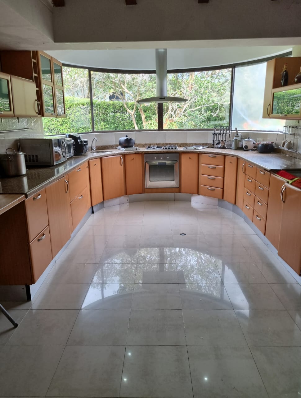 Casa en venta en Cerritos, Pereira · foto 16 de 24