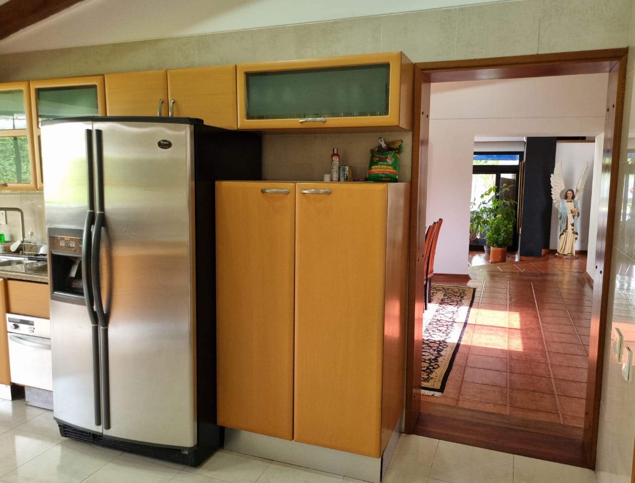 Casa en venta en Cerritos, Pereira · foto 17 de 24