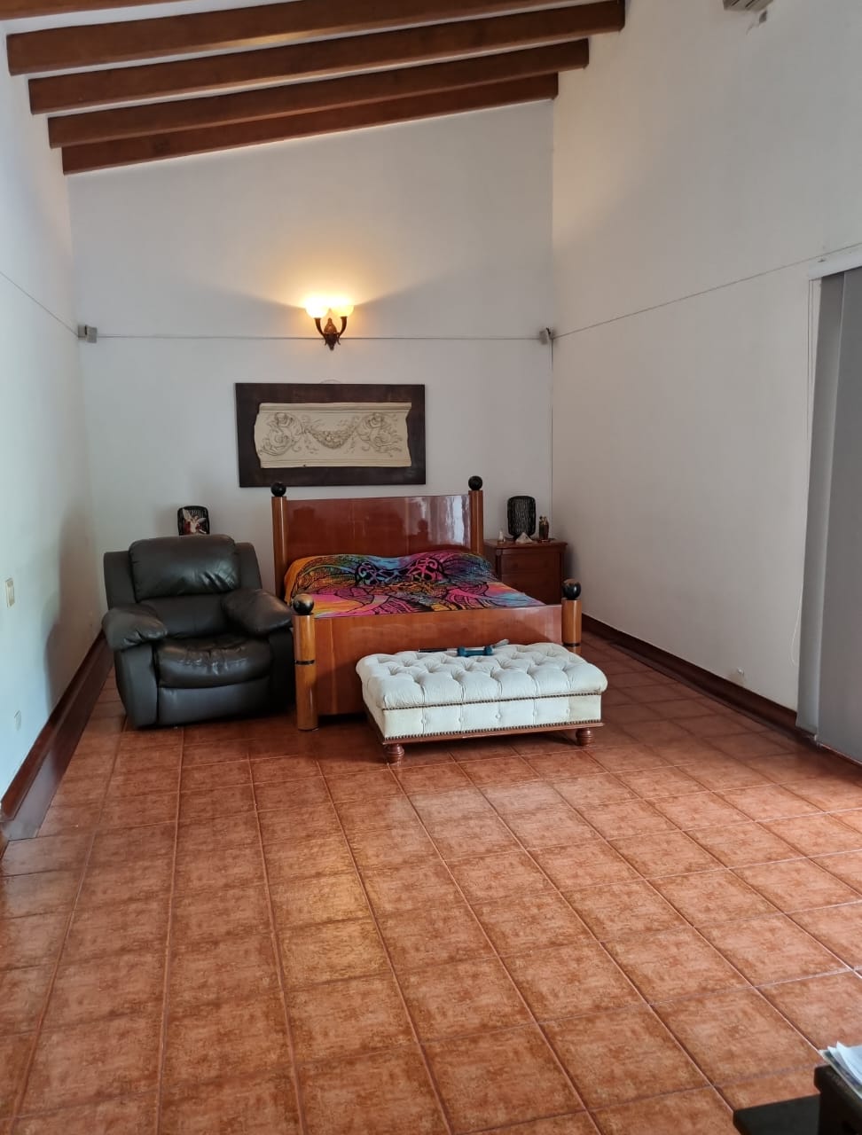 Casa en venta en Cerritos, Pereira · foto 20 de 24