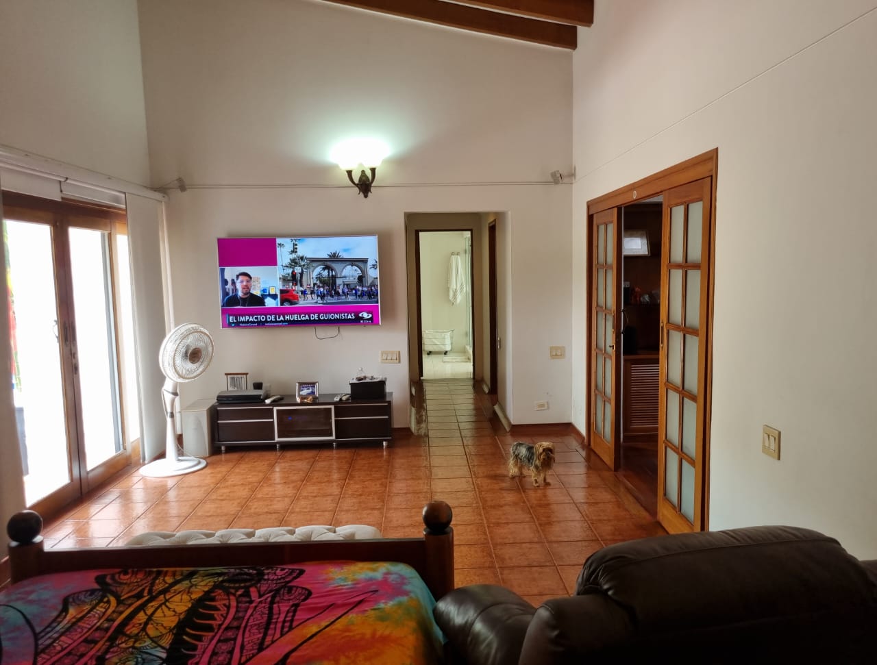 Casa en venta en Cerritos, Pereira · foto 19 de 24