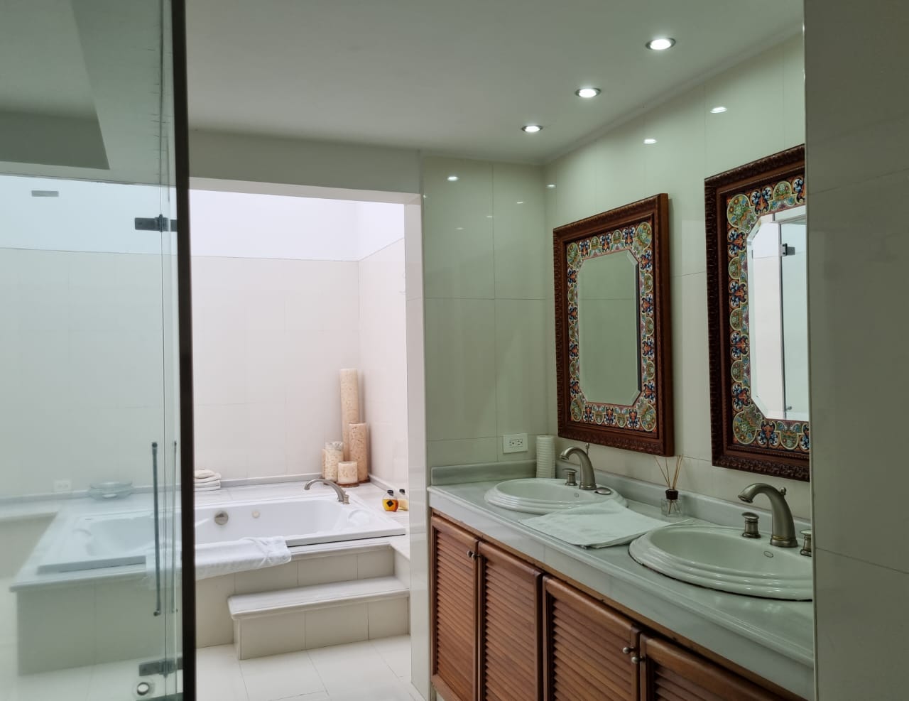 Casa en venta en Cerritos, Pereira · foto 21 de 24