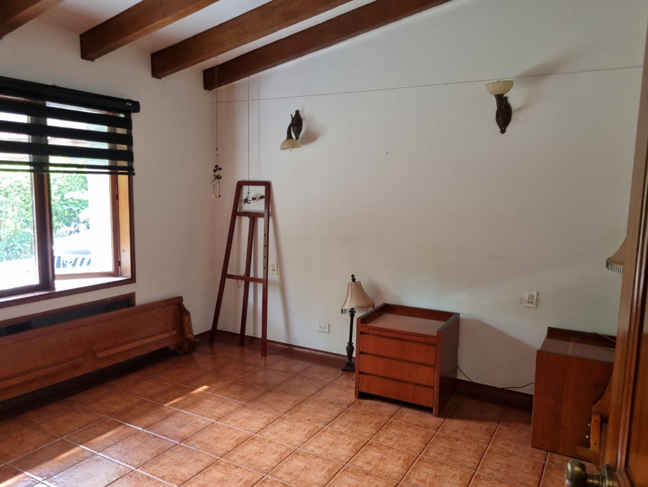 Casa en venta en Cerritos, Pereira · foto 24 de 24