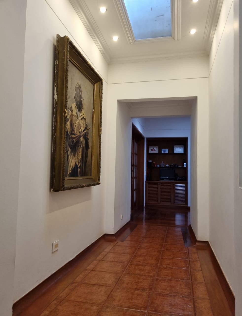 Casa en venta en Cerritos, Pereira · foto 22 de 24