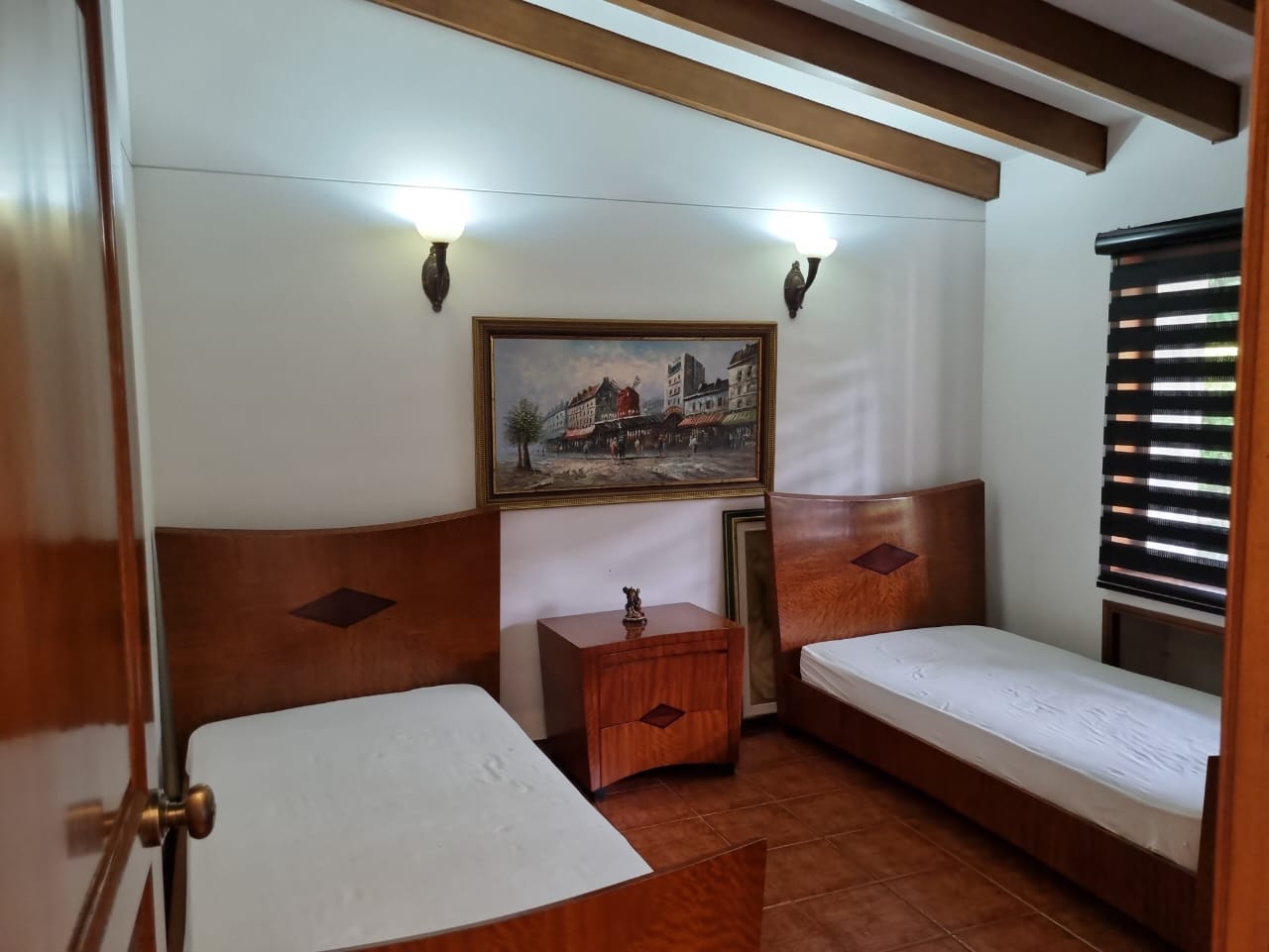 Casa en venta en Cerritos, Pereira · foto 23 de 24
