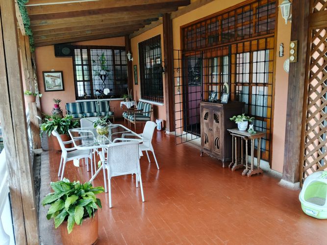 Casa de 3 alcobas en venta en Chorro De La Plata, Cali · foto 16 de 24