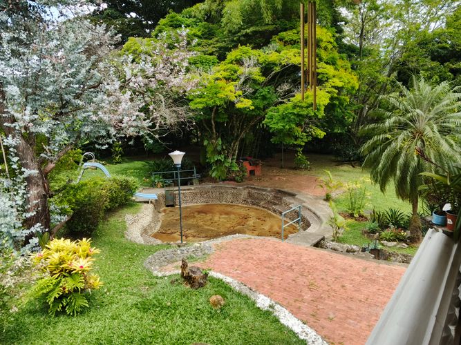 Casa de 3 alcobas en venta en Chorro De La Plata, Cali · foto 18 de 24