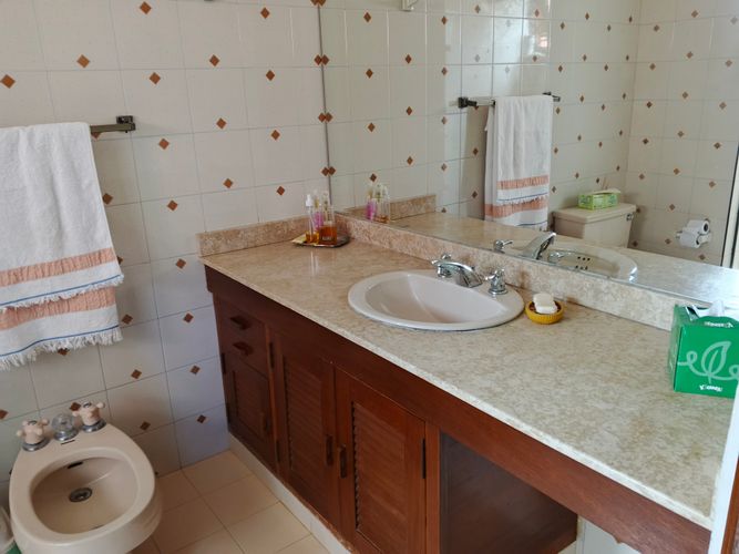 Casa de 3 alcobas en venta en Chorro De La Plata, Cali · foto 22 de 24
