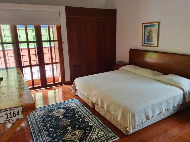 Casa de 3 alcobas en venta en Chorro De La Plata, Cali · foto 24 de 24