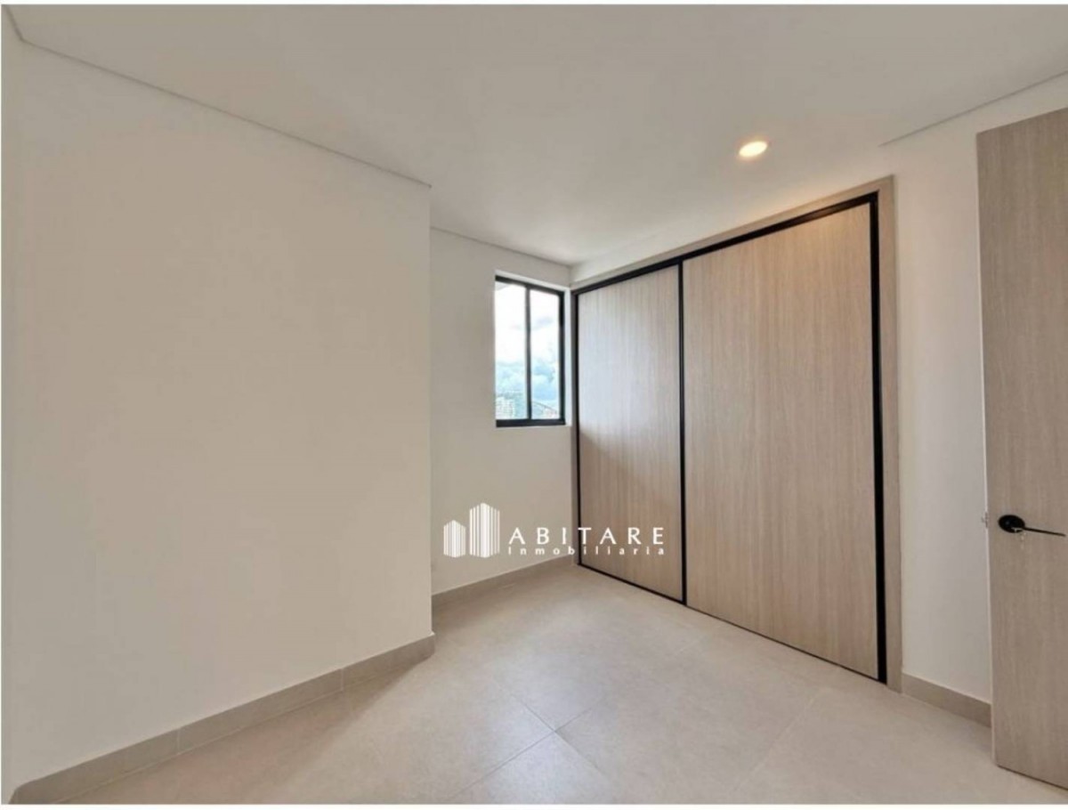 Apartamento en venta en Manga, Cartagena · foto 2 de 13