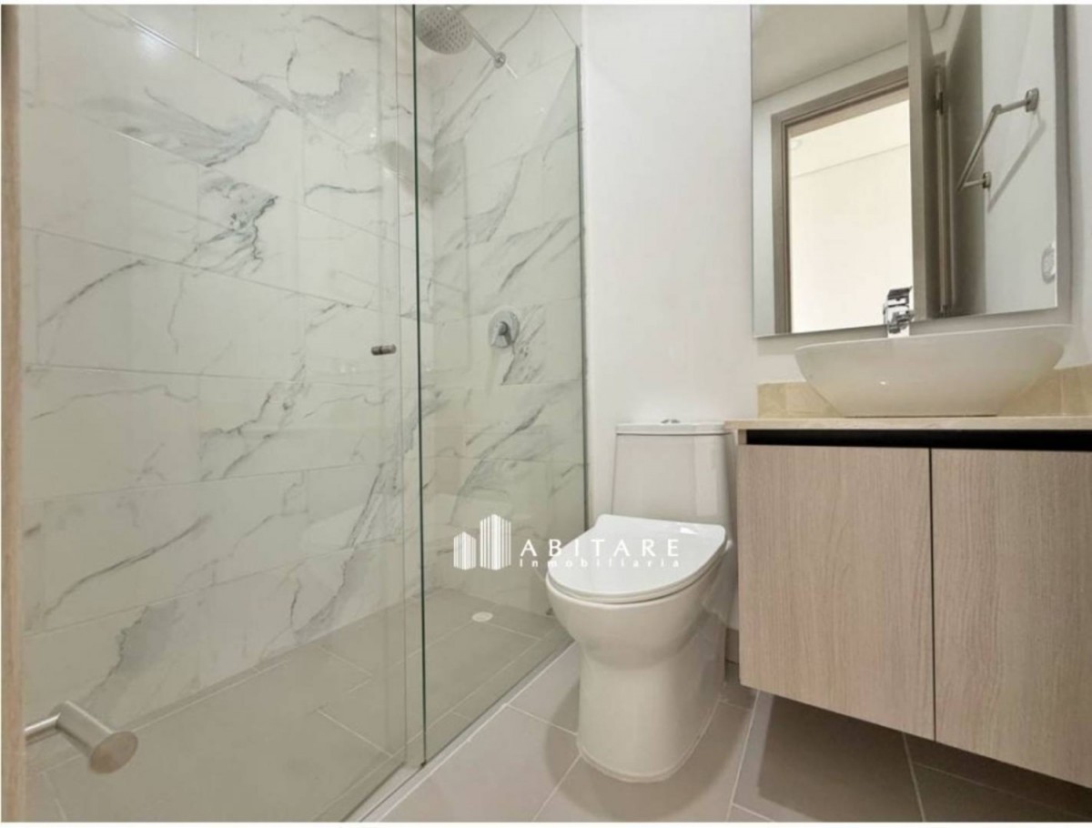 Apartamento en venta en Manga, Cartagena · foto 8 de 13