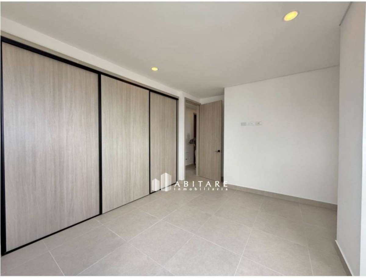 Apartamento en venta en Manga, Cartagena · foto 11 de 13