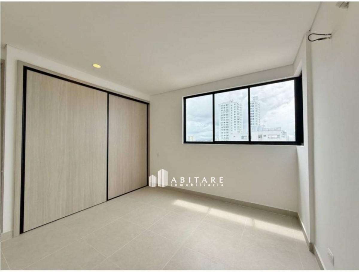 Apartamento en venta en Manga, Cartagena · foto 12 de 13