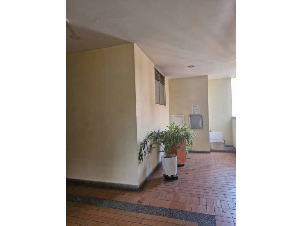 Apartamento en venta en Bombona no.1, Medellín 2