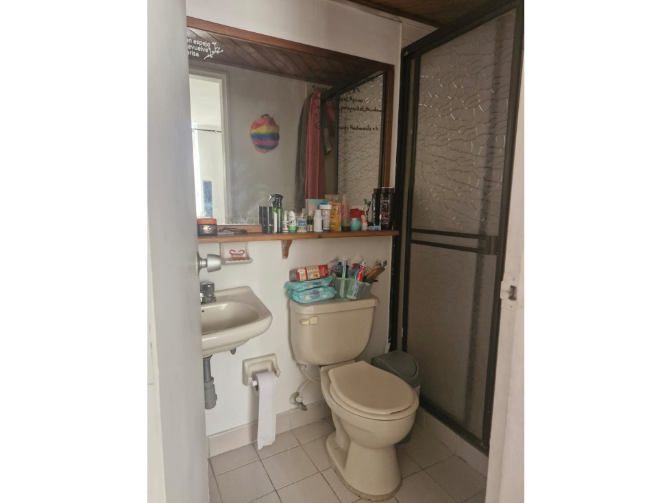 Apartamento en venta en Bombona No.1, Medellín · foto 7 de 14