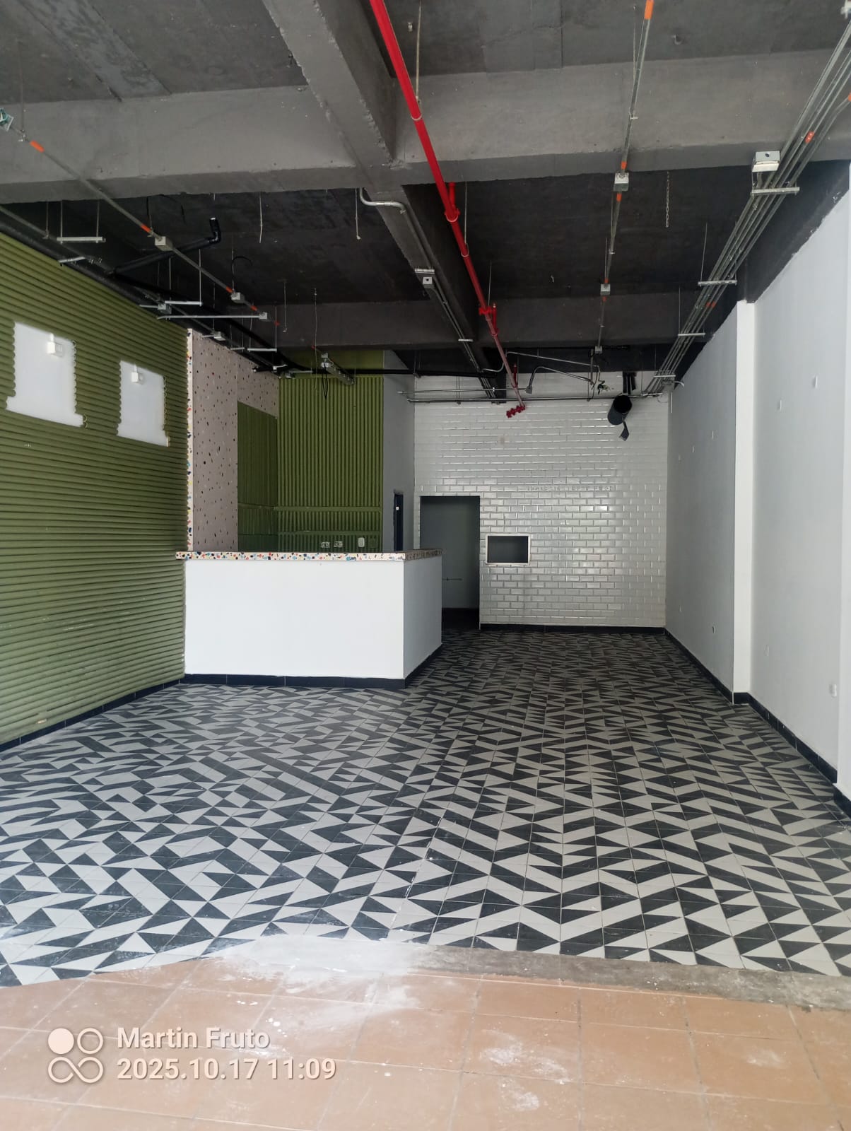 Local en Arriendo en Riomar, Barranquilla