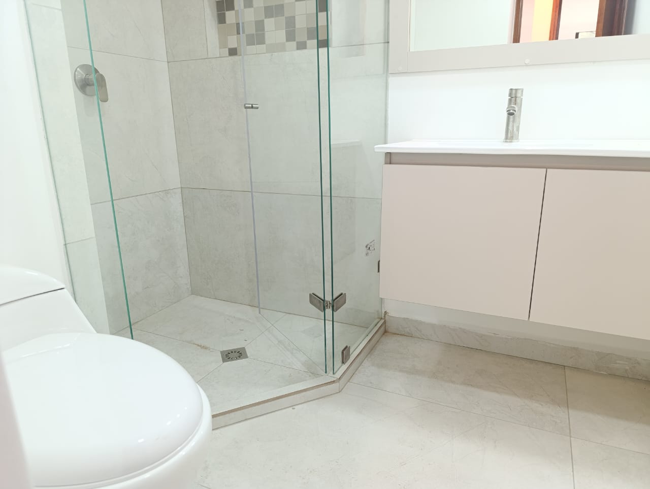 Apartamento en arriendo en El Poblado, Medellín · foto 19 de 19