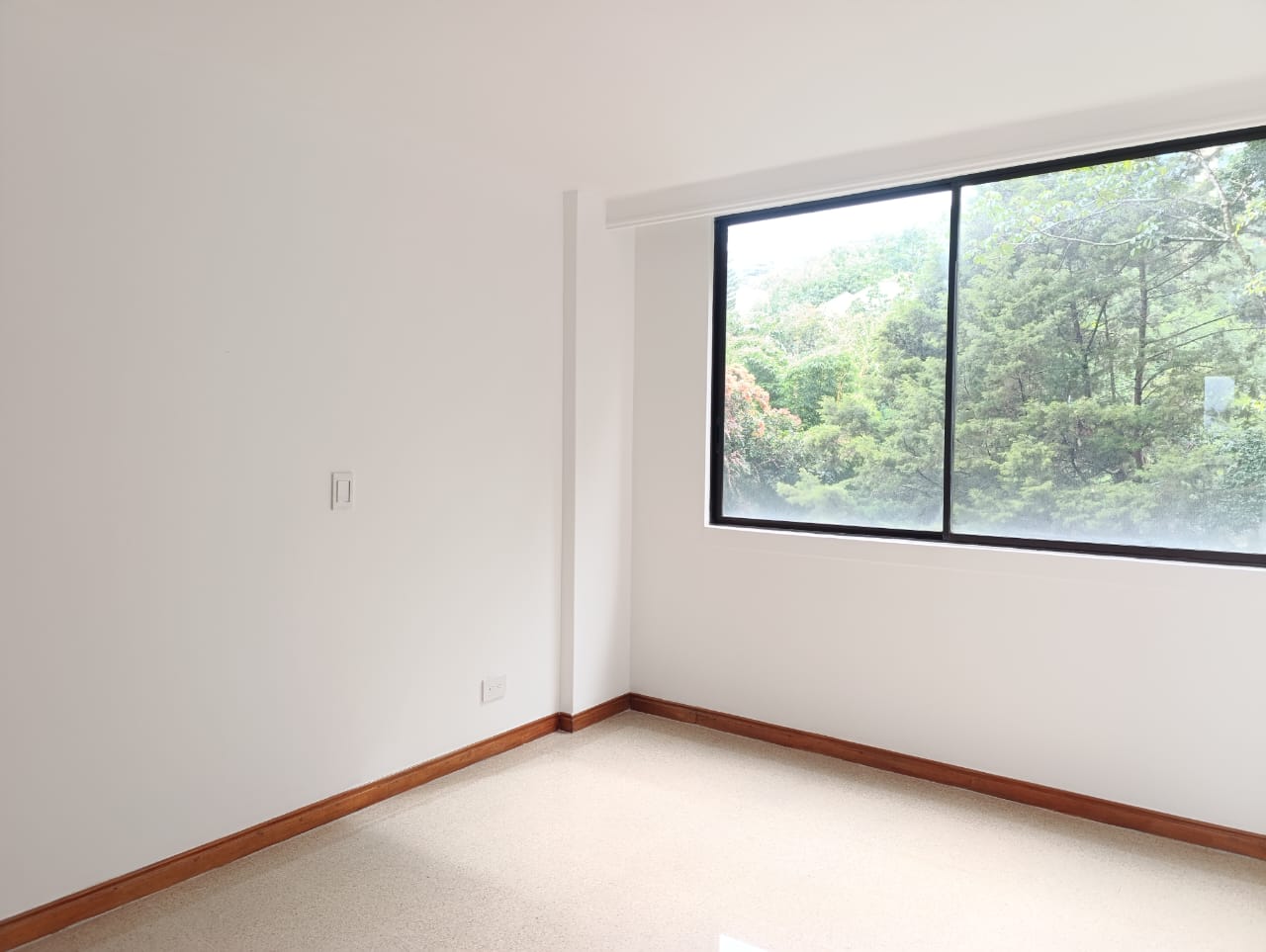Apartamento en arriendo en El Poblado, Medellín · foto 16 de 19